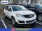 2015 Chevrolet Traverse LS