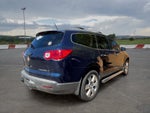 2011 Chevrolet Traverse LT w/1LT