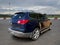 2011 Chevrolet Traverse LT w/1LT