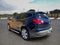 2011 Chevrolet Traverse LT w/1LT