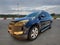 2011 Chevrolet Traverse LT w/1LT