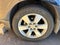 2011 Chevrolet Traverse LT w/1LT