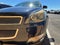 2011 Chevrolet Traverse LT w/1LT