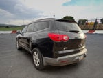 2011 Chevrolet Traverse LT w/2LT