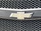 2011 Chevrolet Traverse LT w/2LT