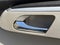 2012 Chevrolet Traverse LTZ