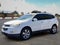 2012 Chevrolet Traverse LTZ