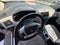 2012 Chevrolet Traverse LTZ