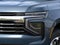 2027 Chevrolet Suburban LT