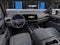 2027 Chevrolet Suburban LT