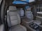 2027 Chevrolet Suburban LT