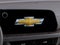 2027 Chevrolet Suburban LT
