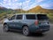 2027 Chevrolet Suburban LT