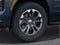 2027 Chevrolet Suburban LT