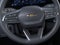 2027 Chevrolet Suburban LT