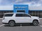2027 Chevrolet Suburban LT