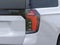 2027 Chevrolet Suburban Z71