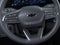 2027 Chevrolet Suburban Z71