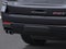 2027 Chevrolet Suburban RST