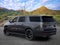 2027 Chevrolet Suburban RST