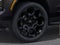 2027 Chevrolet Suburban RST