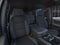 2027 Chevrolet Tahoe LS