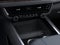 2027 Chevrolet Tahoe LS