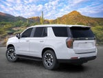 2027 Chevrolet Tahoe LS
