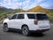 2027 Chevrolet Tahoe LS