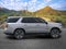 2027 Chevrolet Tahoe Z71