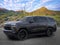 2027 Chevrolet Tahoe RST
