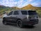2027 Chevrolet Tahoe RST