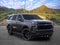 2027 Chevrolet Tahoe RST