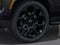 2027 Chevrolet Tahoe RST