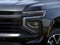 2027 Chevrolet Tahoe RST