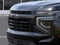 2027 Chevrolet Tahoe RST