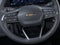 2027 Chevrolet Tahoe High Country