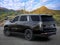 2027 Chevrolet Tahoe High Country