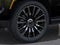 2027 Chevrolet Tahoe High Country