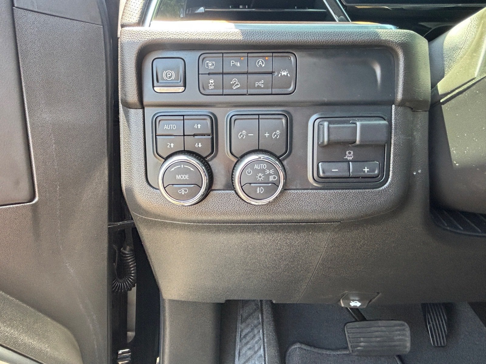 Photo 25