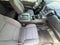 2020 Chevrolet Tahoe LS Custom Edition