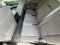 2020 Chevrolet Tahoe LS Custom Edition