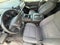 2020 Chevrolet Tahoe LS Custom Edition