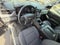 2020 Chevrolet Tahoe LS Custom Edition