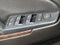 2020 Chevrolet Tahoe LS Custom Edition
