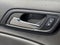 2020 Chevrolet Tahoe LS Custom Edition