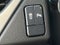 2020 Chevrolet Tahoe LS Custom Edition