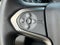2020 Chevrolet Tahoe LS Custom Edition