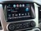 2020 Chevrolet Tahoe LS Custom Edition