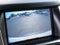 2020 Chevrolet Tahoe LS Custom Edition